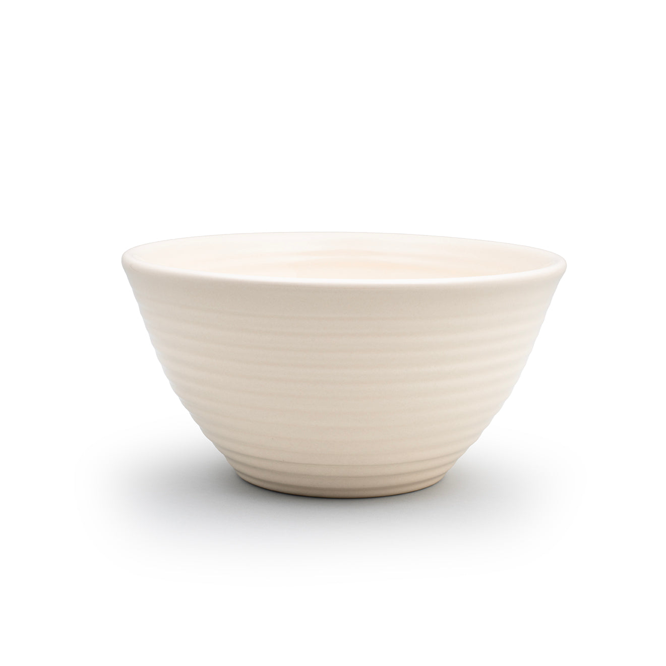 Classic Style Mixing Bowl #12