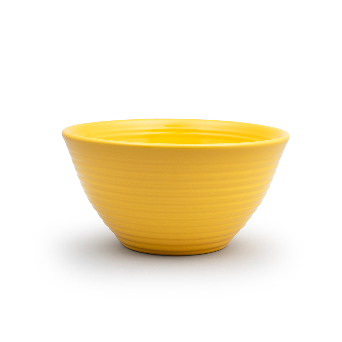 Classic Style Mixing Bowl #12