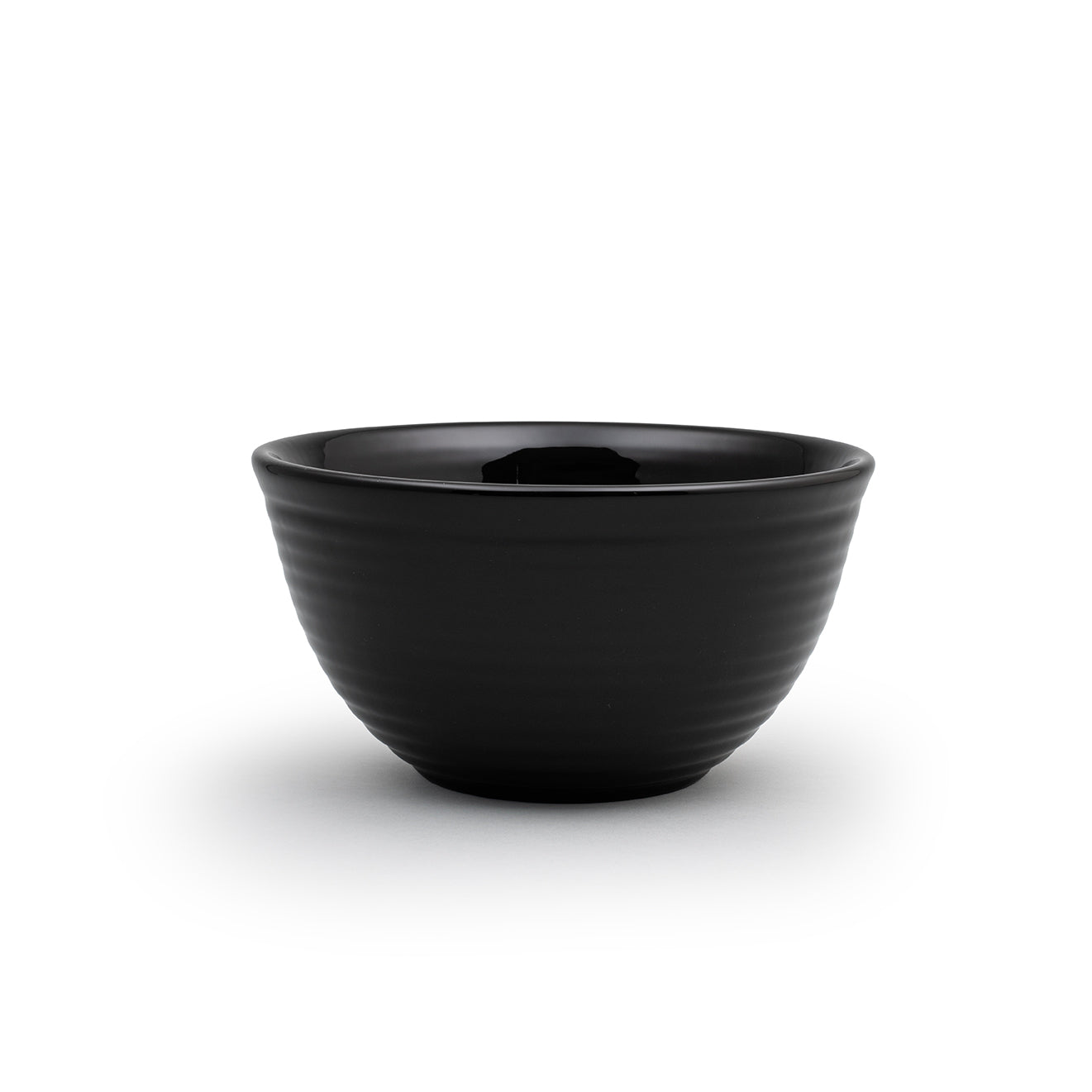 Classic Style Mixing Bowl #18