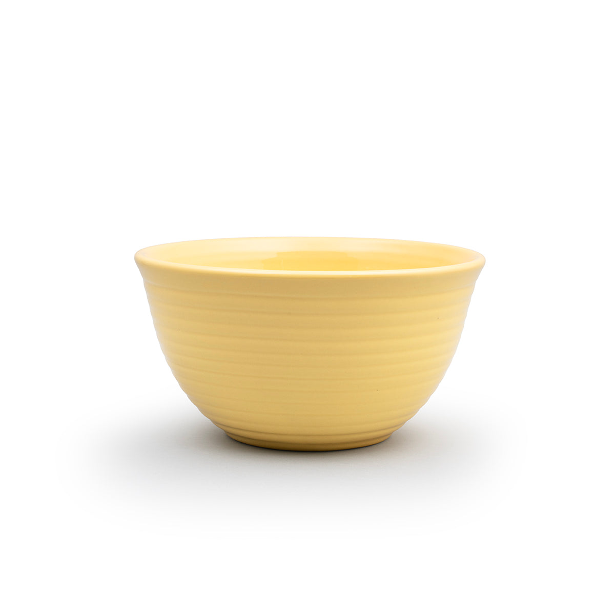 Classic Style Mixing Bowl #18