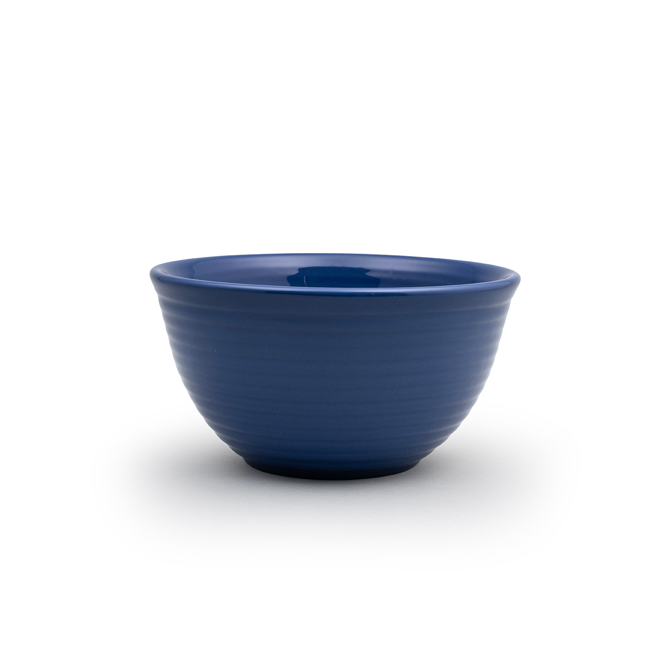 Classic Style Mixing Bowl #18