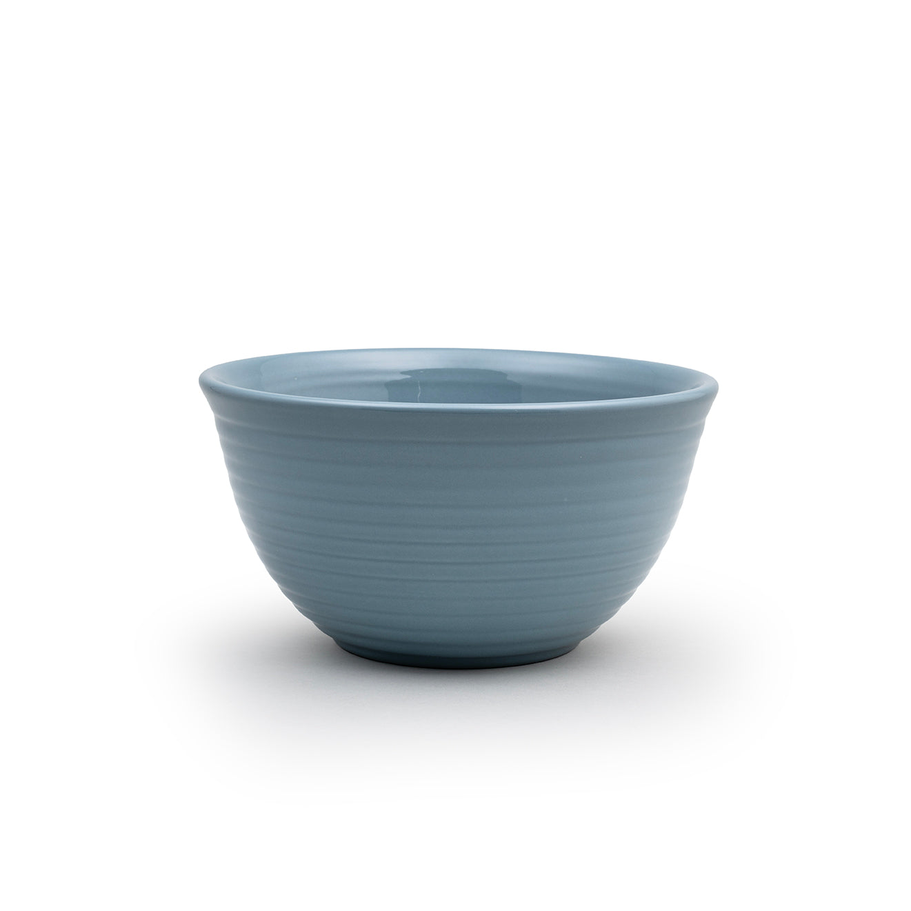 Classic Style Mixing Bowl #18