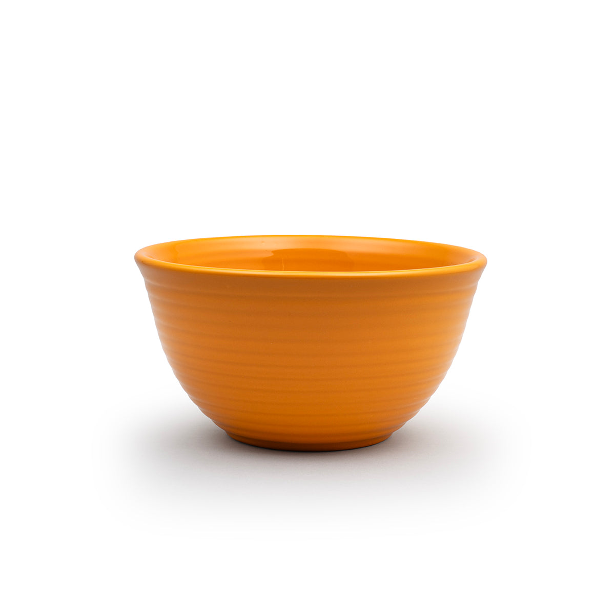 Classic Style Mixing Bowl #18