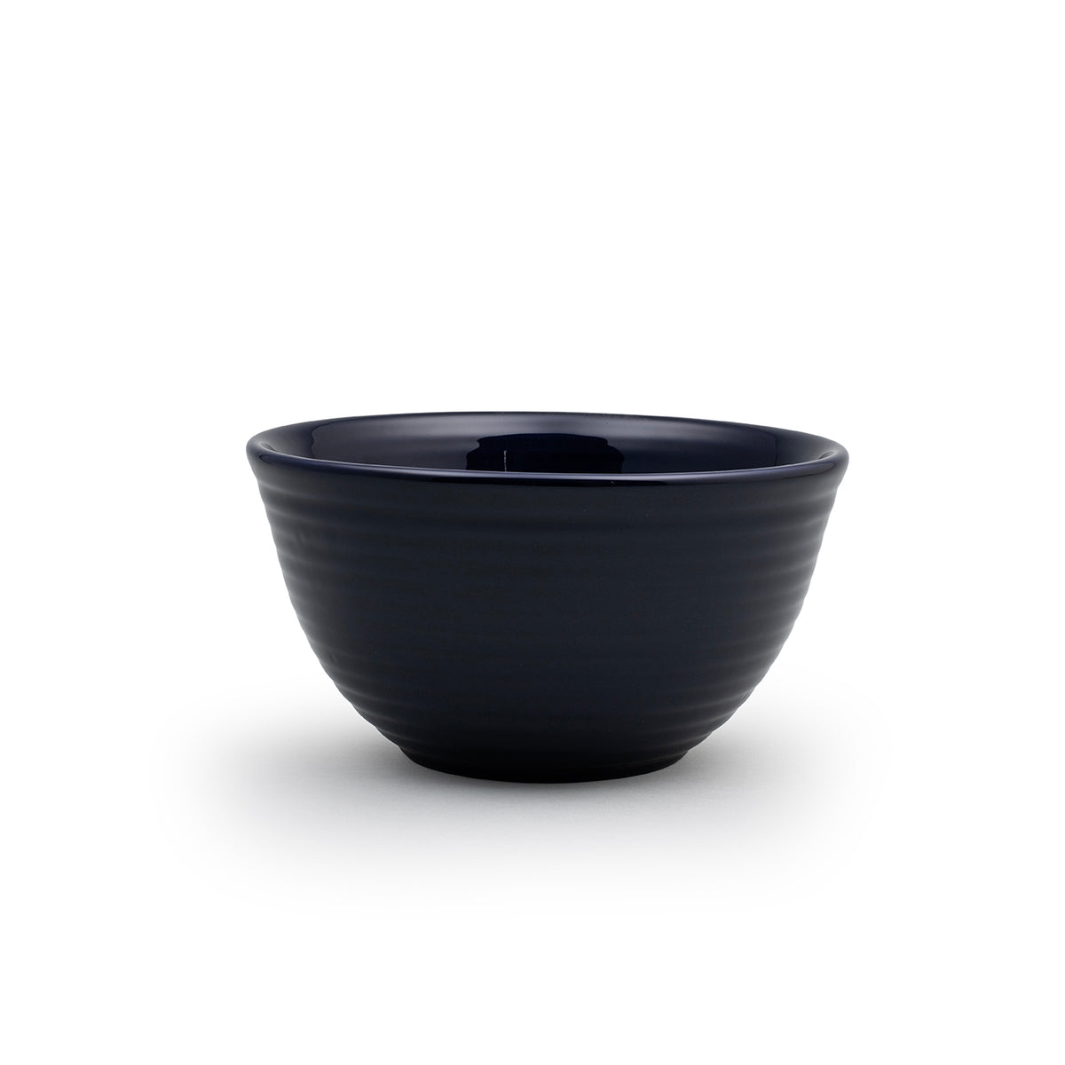 Classic Style Mixing Bowl #18