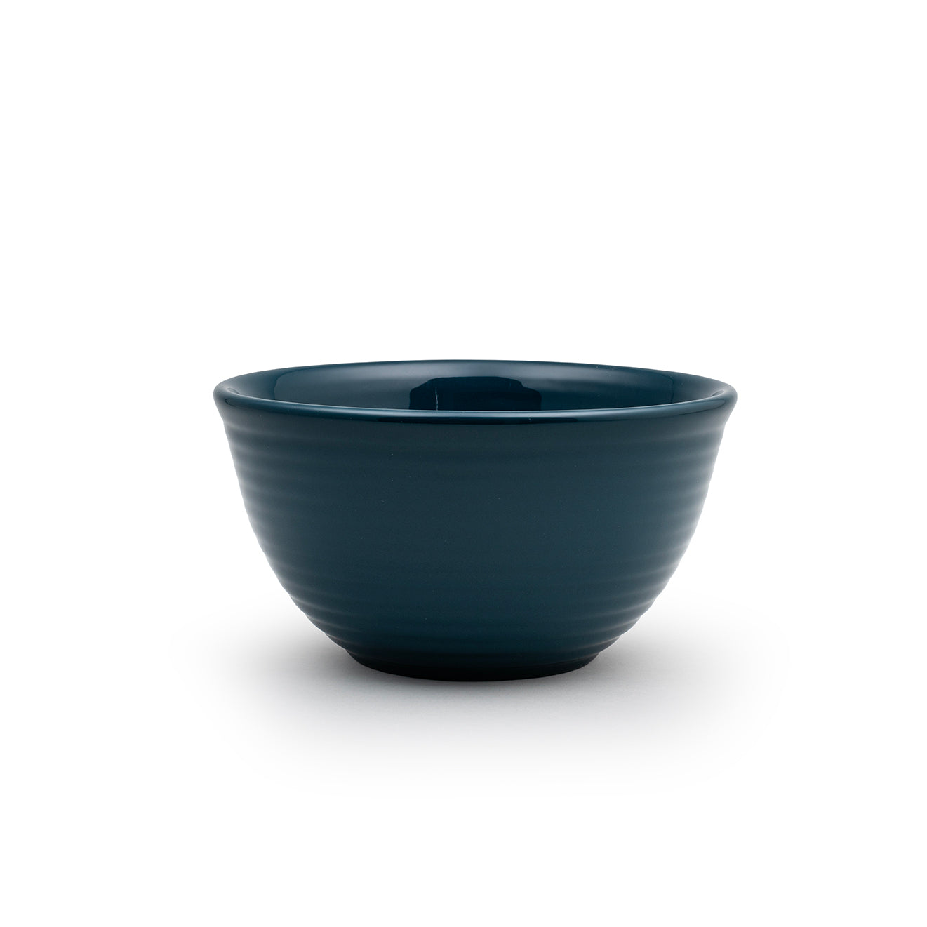 Classic Style Mixing Bowl #18
