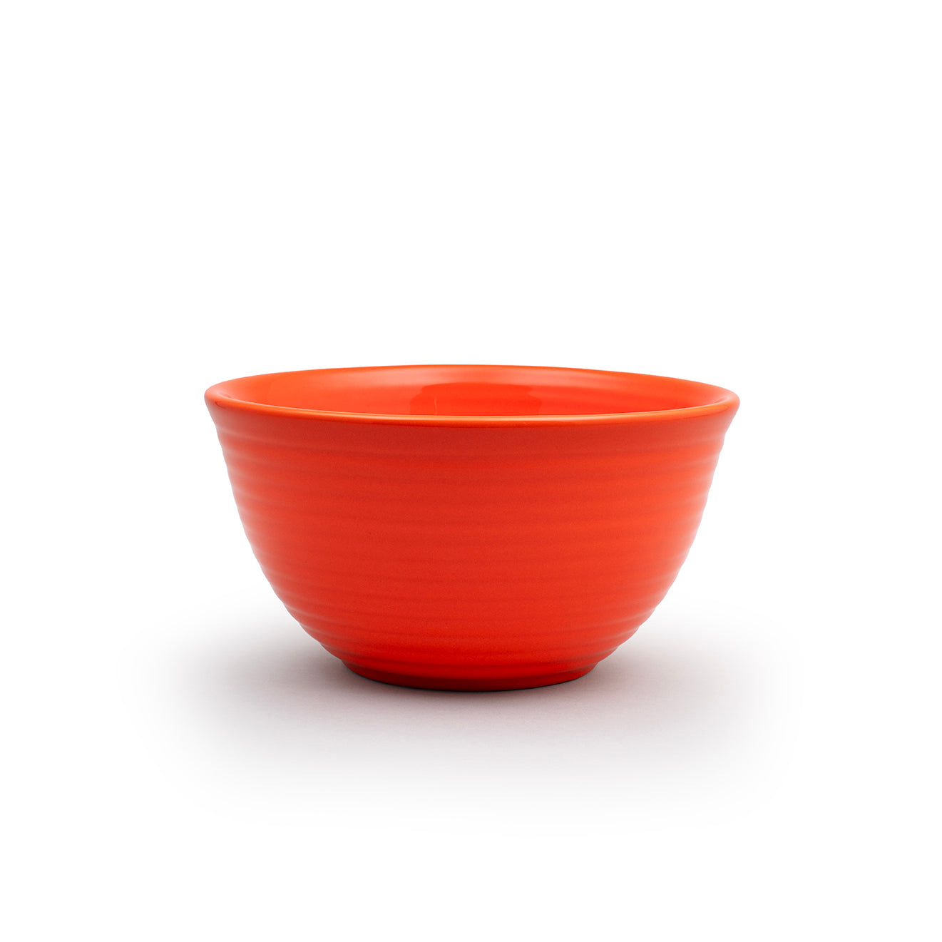 Classic Style Mixing Bowl #18