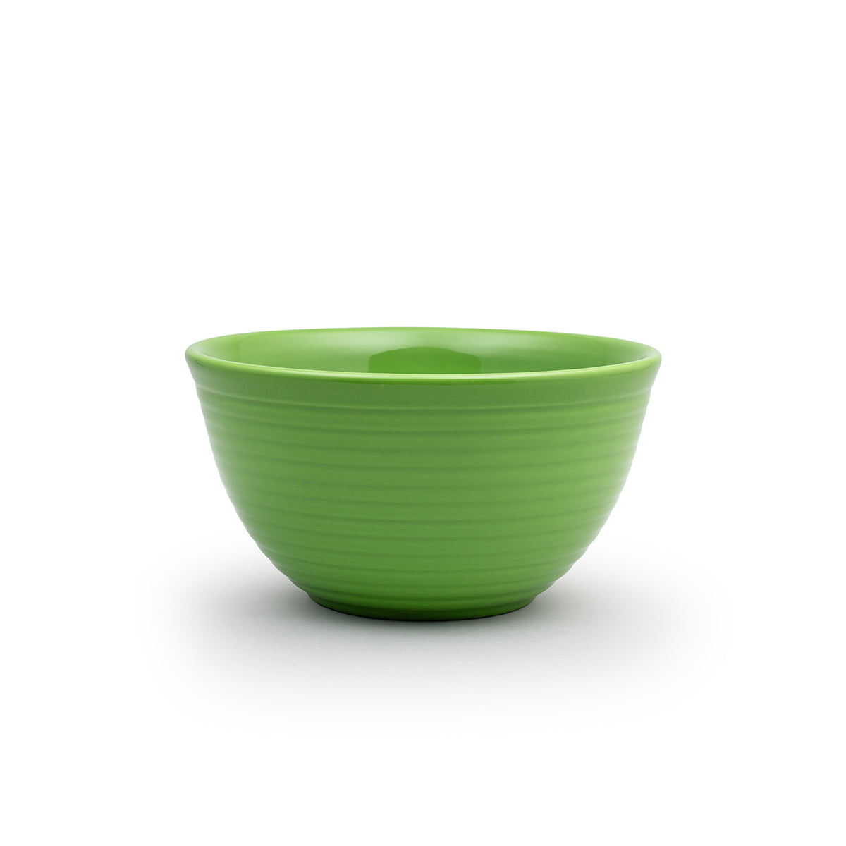 Classic Style Mixing Bowl #18