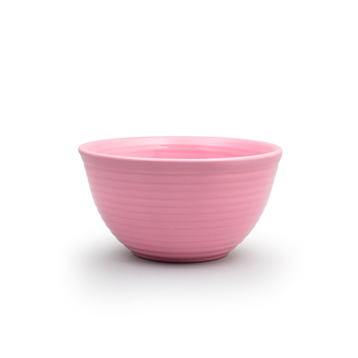 Classic Style Mixing Bowl #18