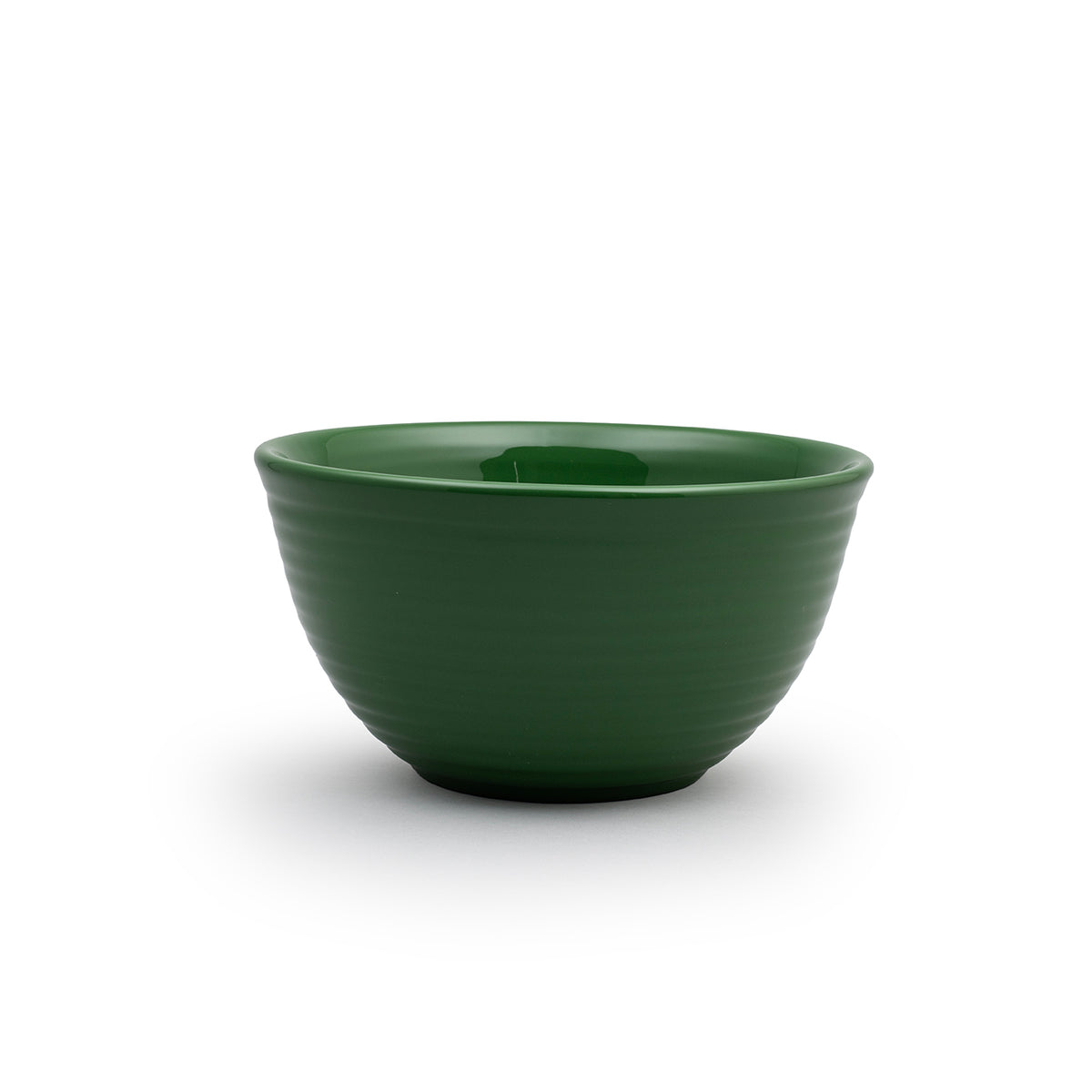 Classic Style Mixing Bowl #18