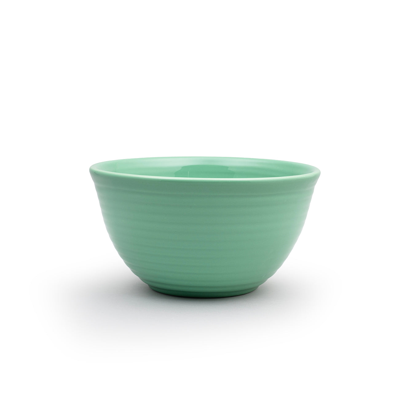 Classic Style Mixing Bowl #18