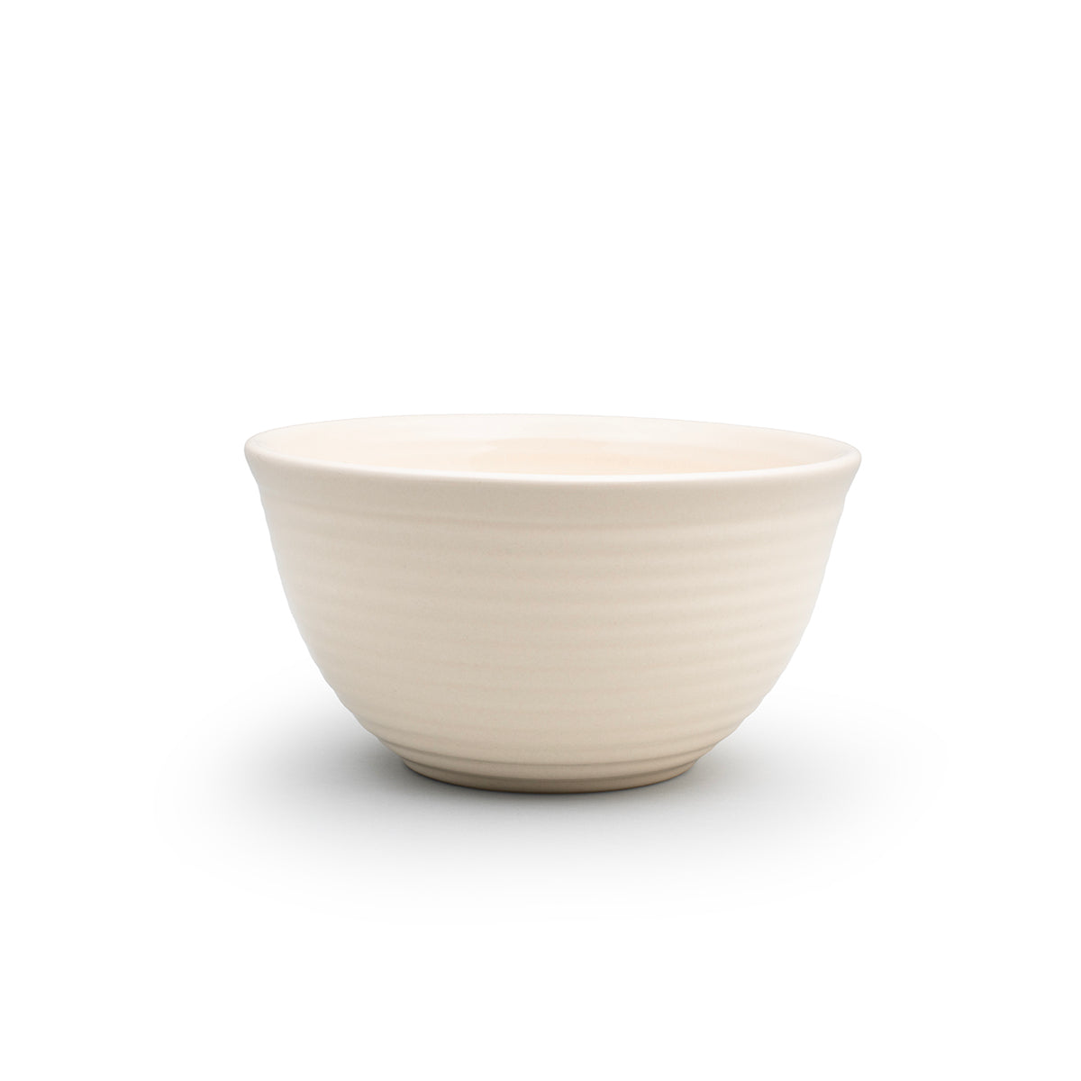 Classic Style Mixing Bowl #18