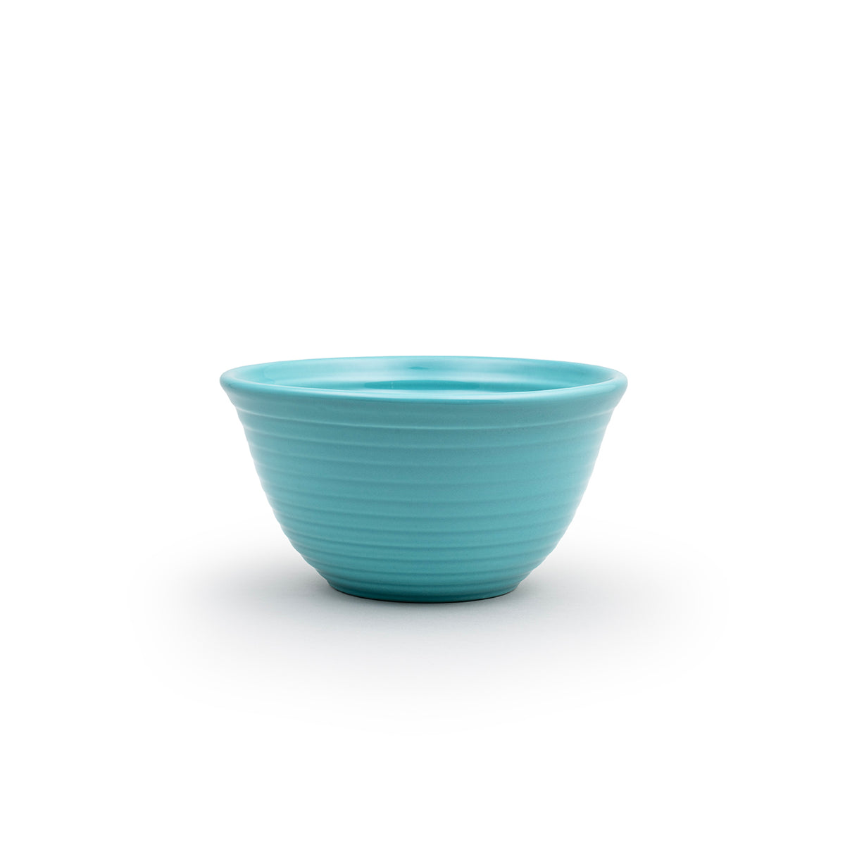 Classic Style Mixing Bowl #24