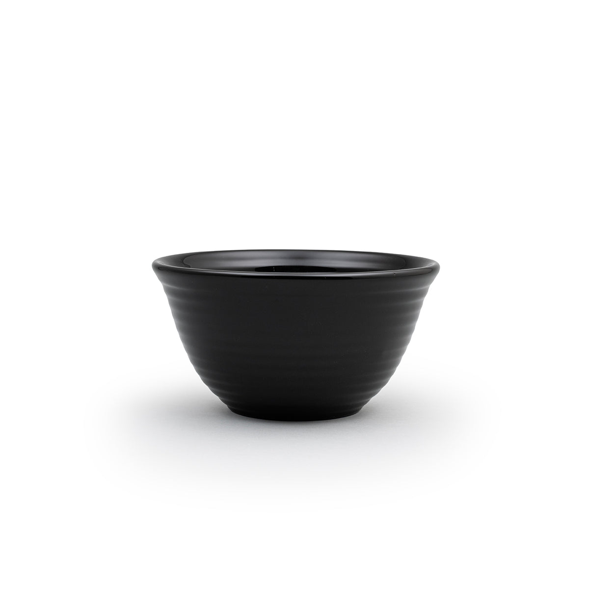 Classic Style Mixing Bowl #24