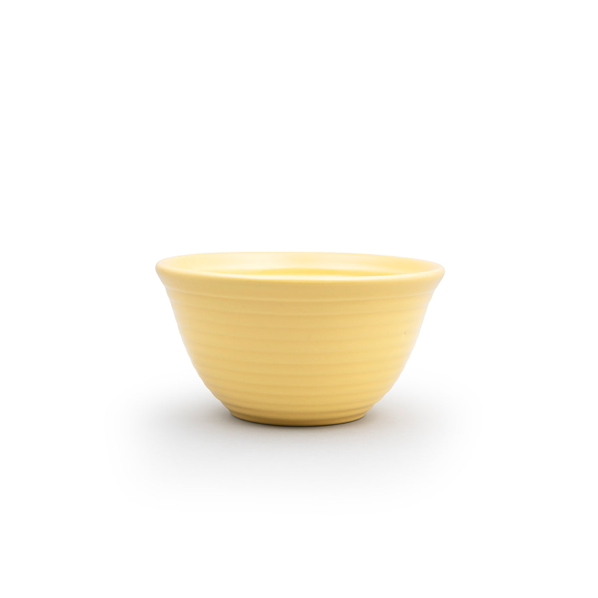 Classic Style Mixing Bowl #24