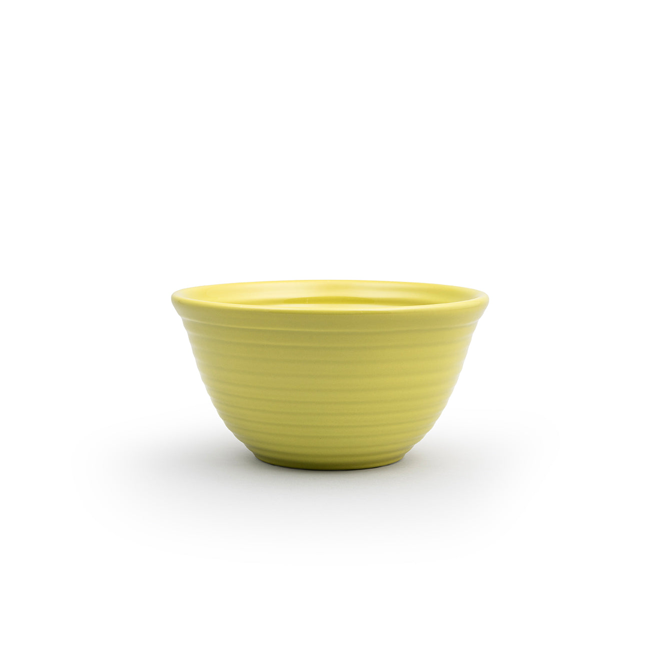 Classic Style Mixing Bowl #24