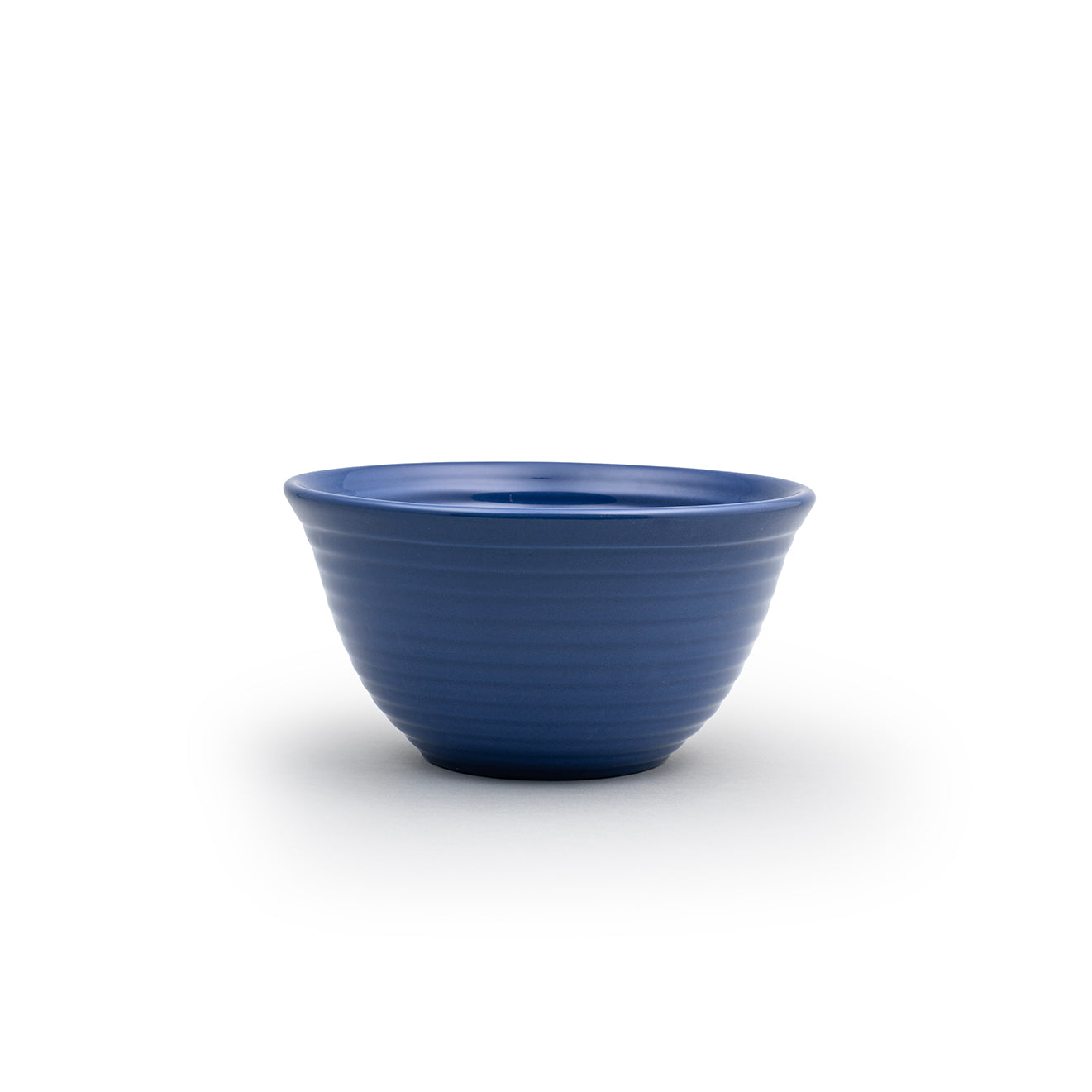 Classic Style Mixing Bowl #24