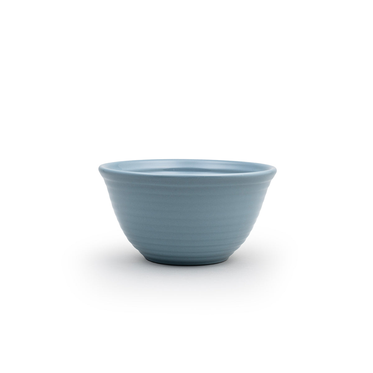 Classic Style Mixing Bowl #24