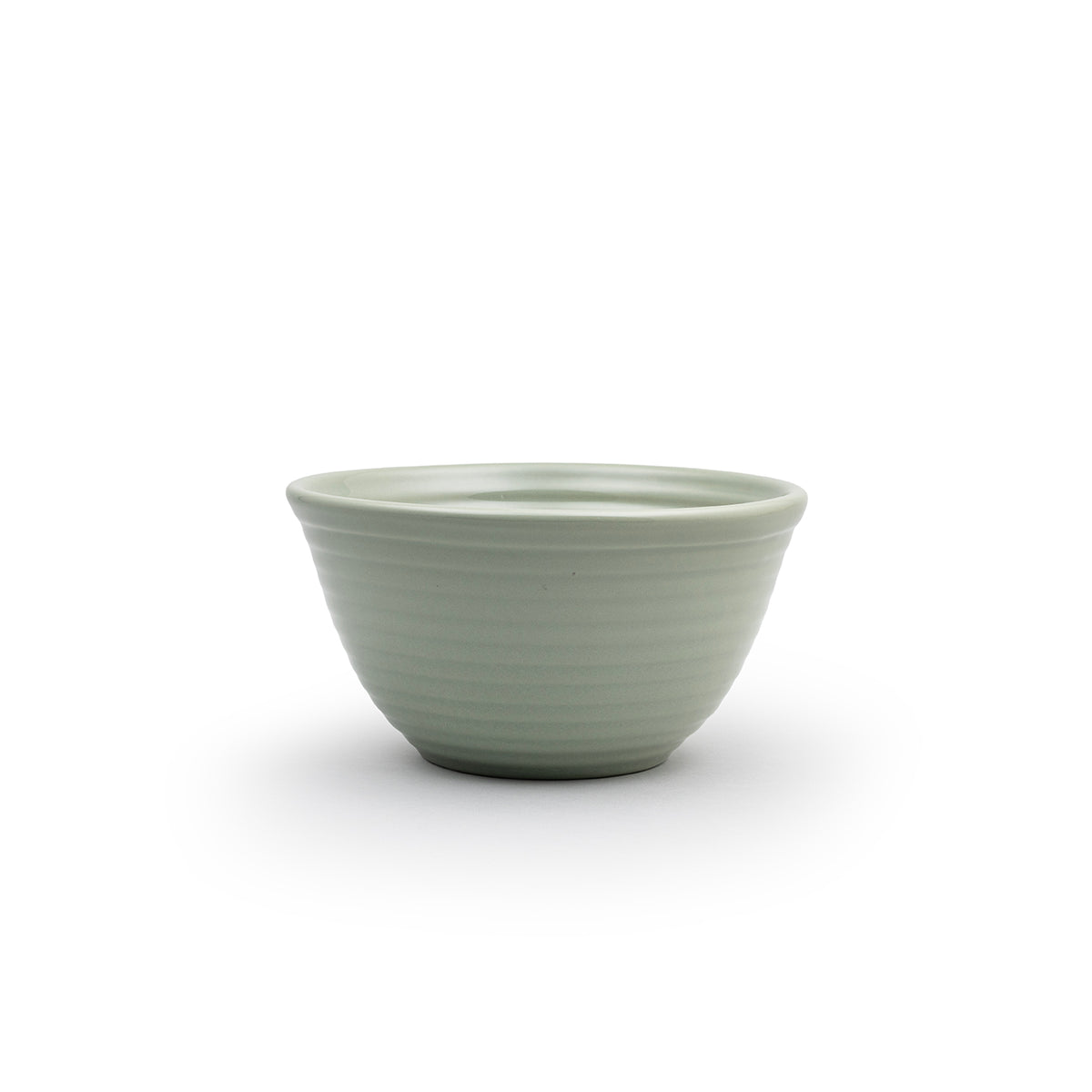 Classic Style Mixing Bowl #24