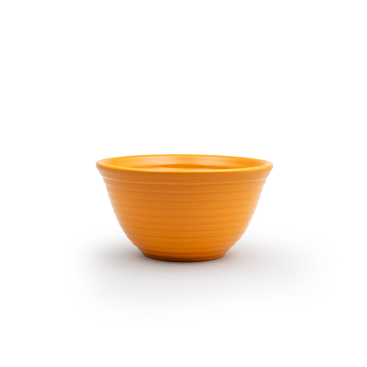 Classic Style Mixing Bowl #24