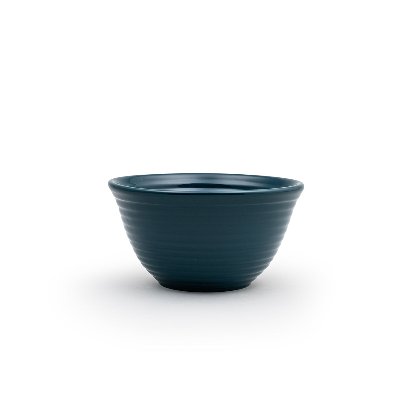 Classic Style Mixing Bowl #24