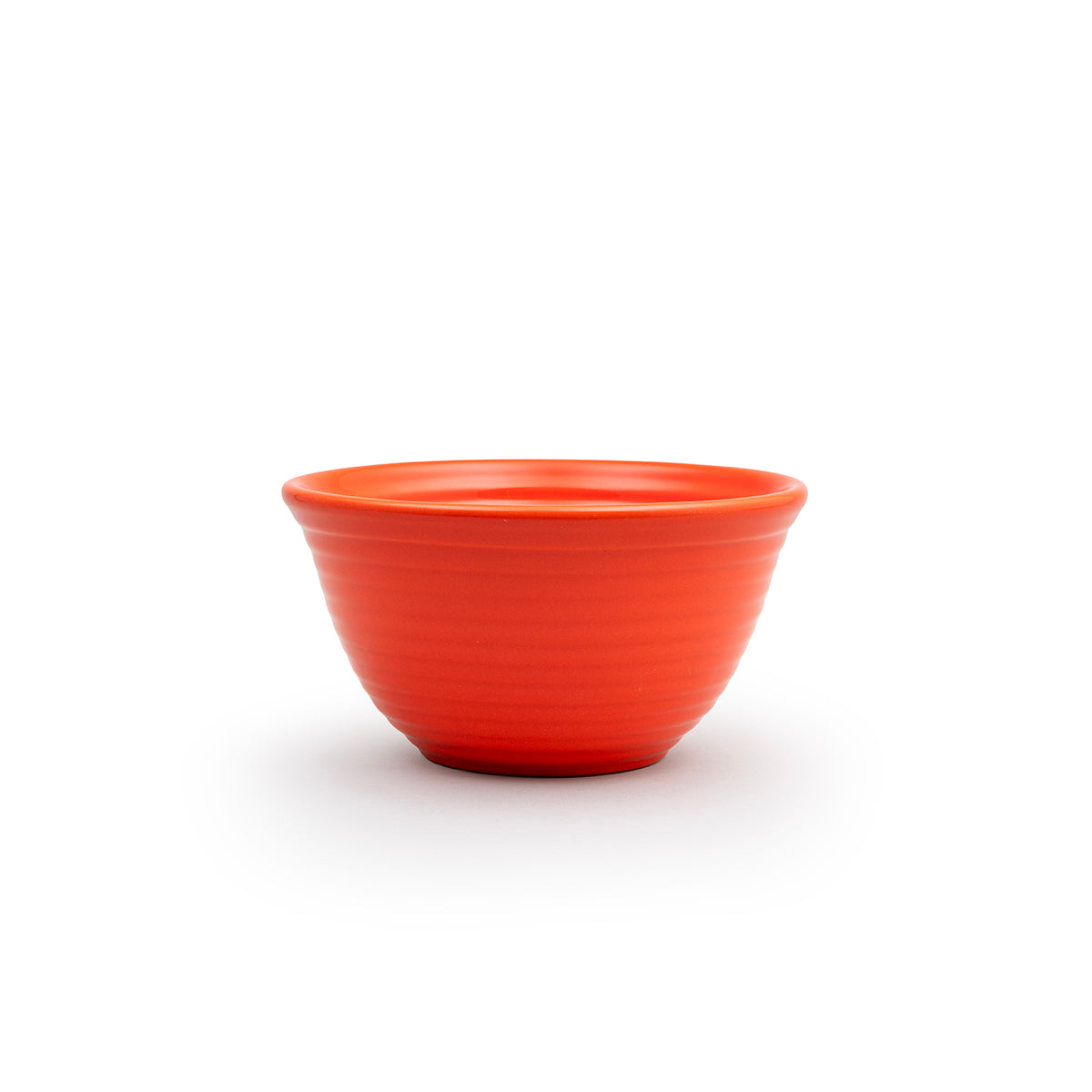 Classic Style Mixing Bowl #24
