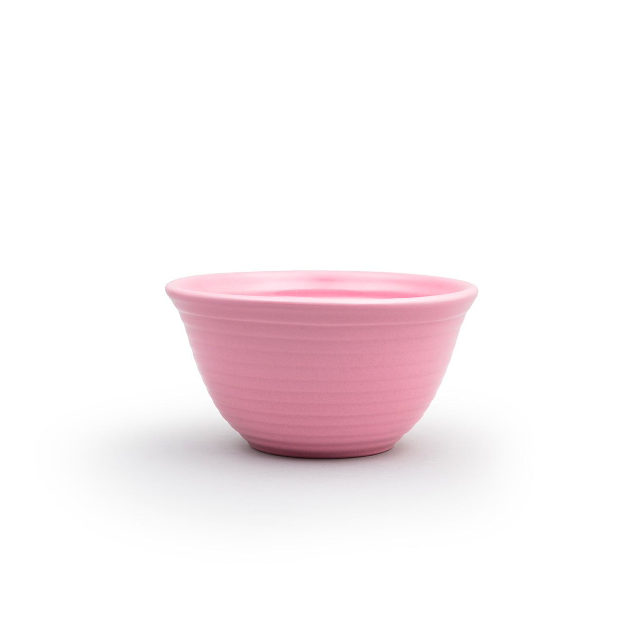 Classic Style Mixing Bowl #24