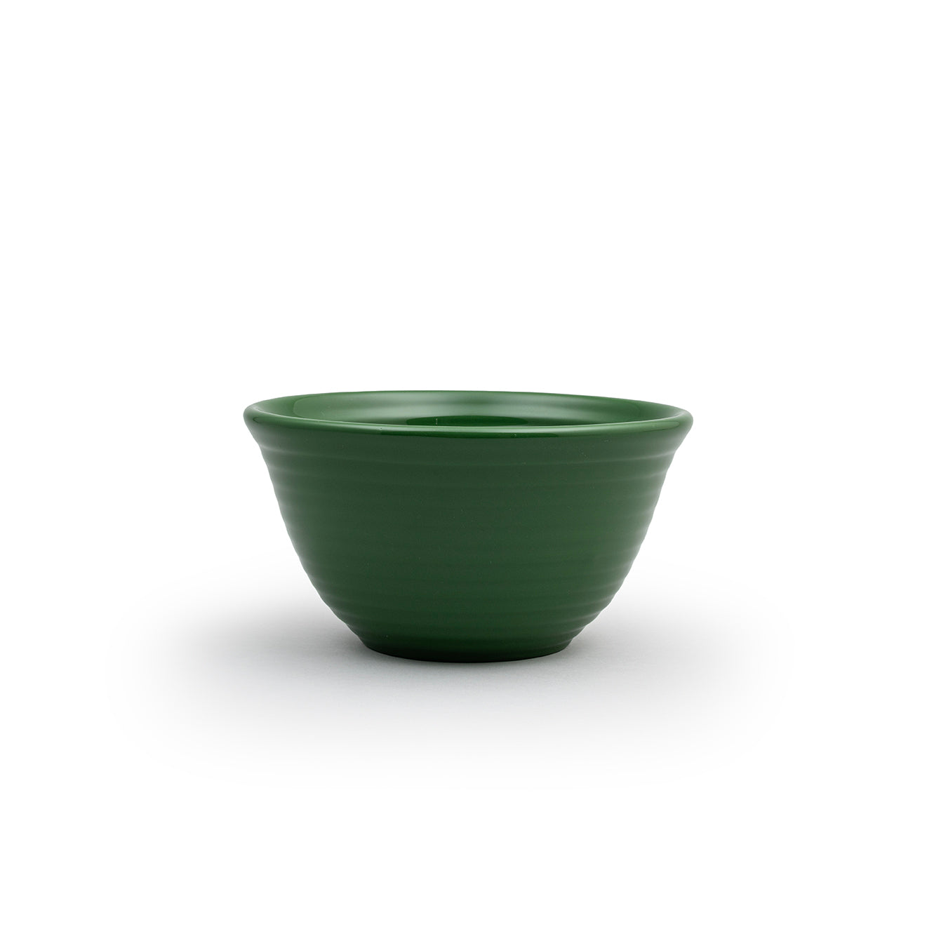 Classic Style Mixing Bowl #24