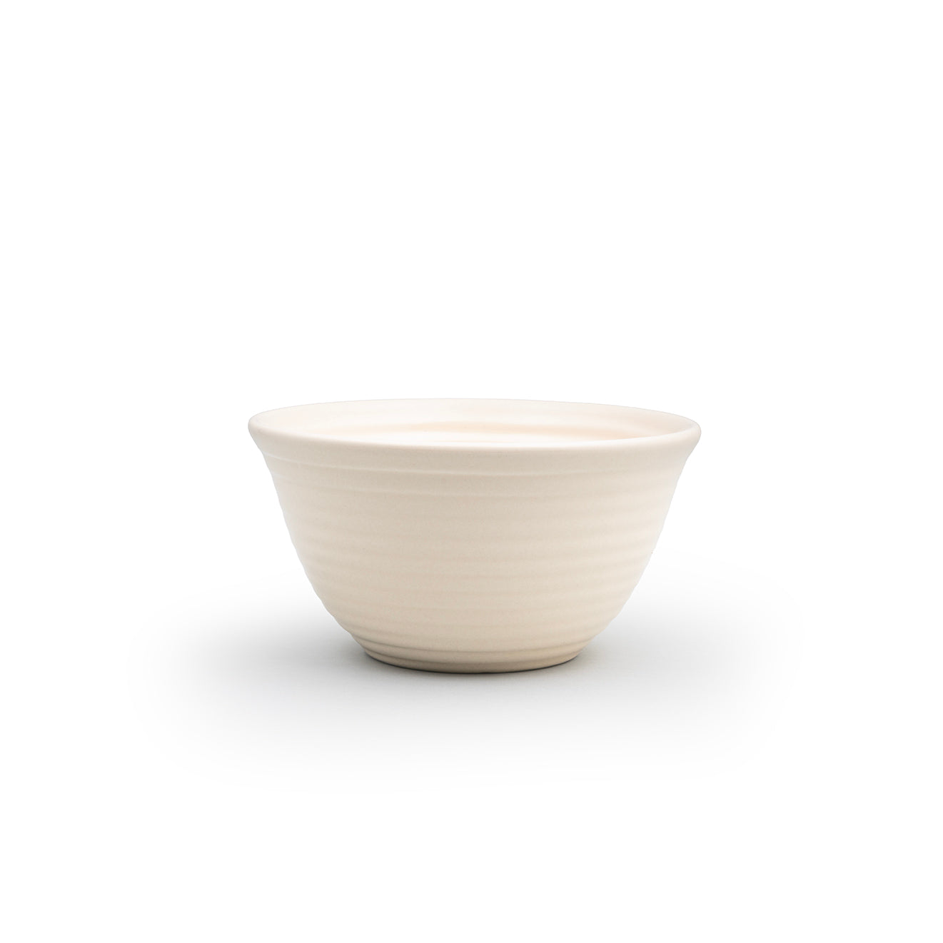 Classic Style Mixing Bowl #24