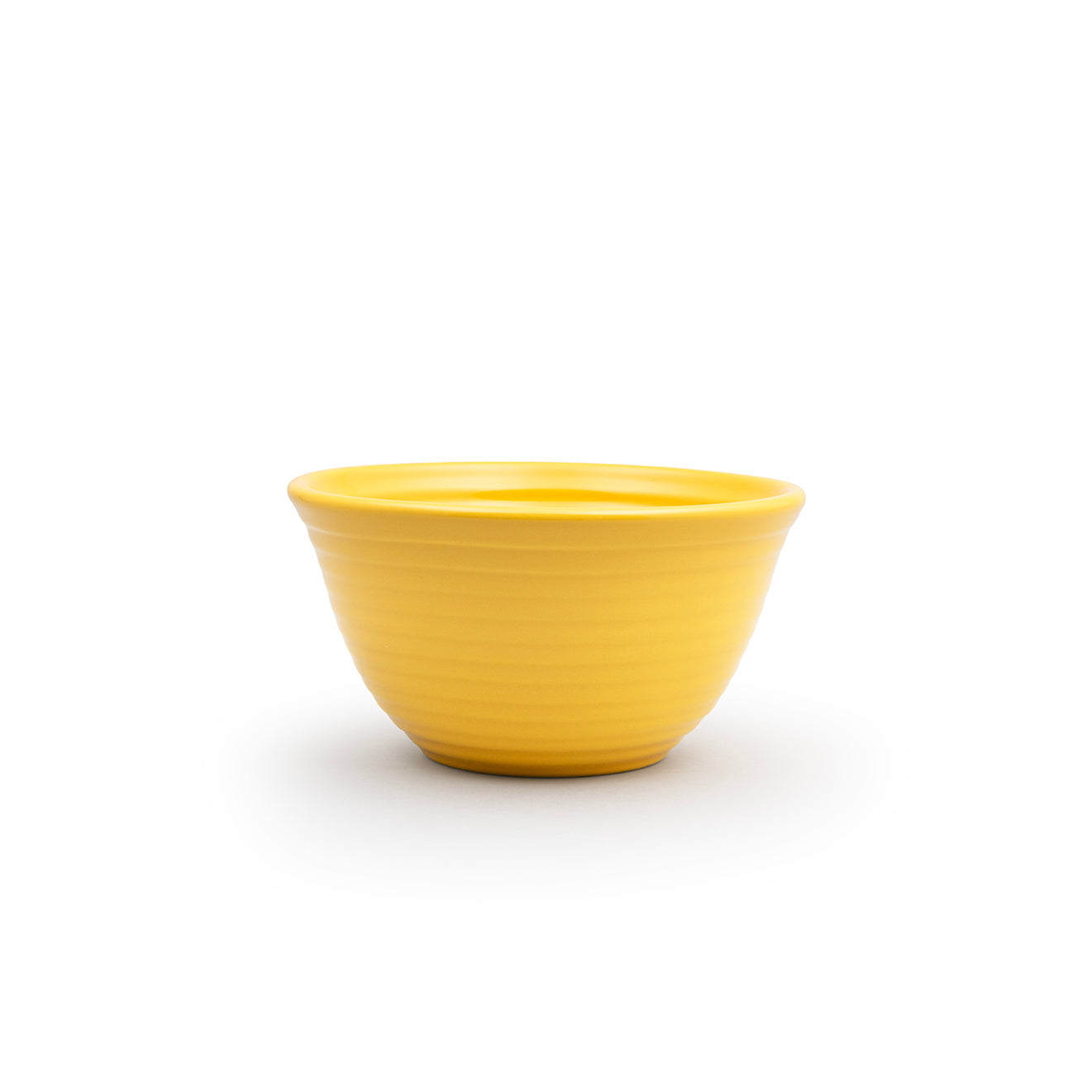 Classic Style Mixing Bowl #24