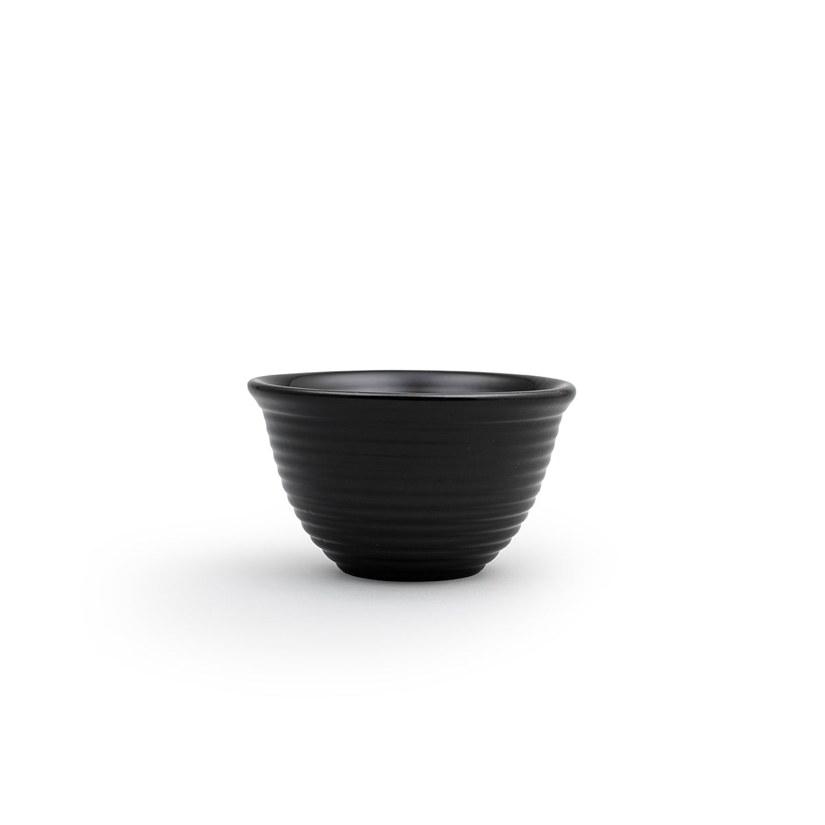 Classic Style Mixing Bowl #30