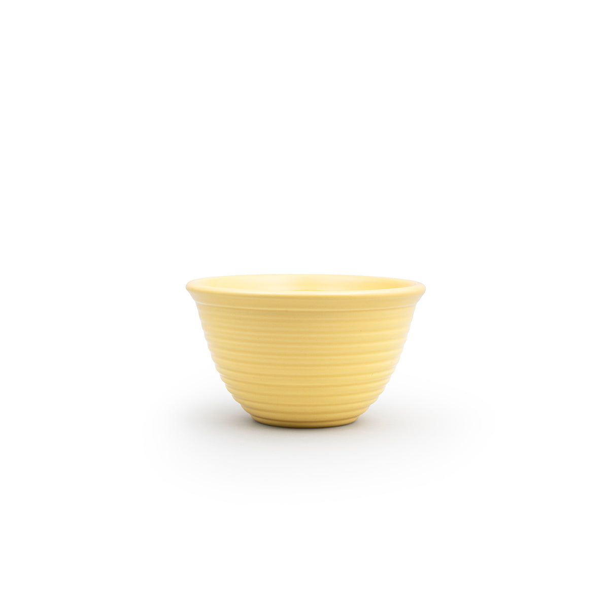 Classic Style Mixing Bowl #30