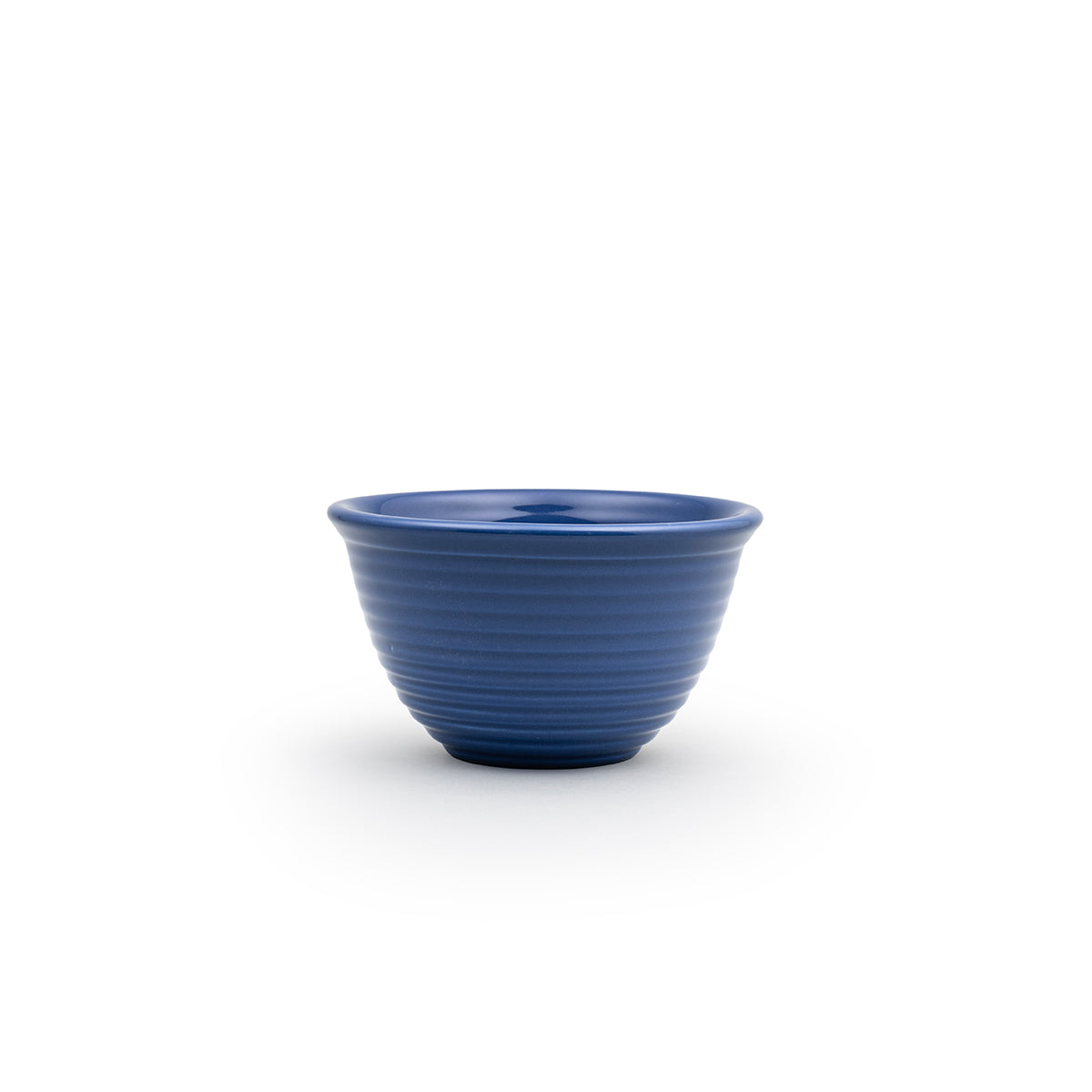 Classic Style Mixing Bowl #30