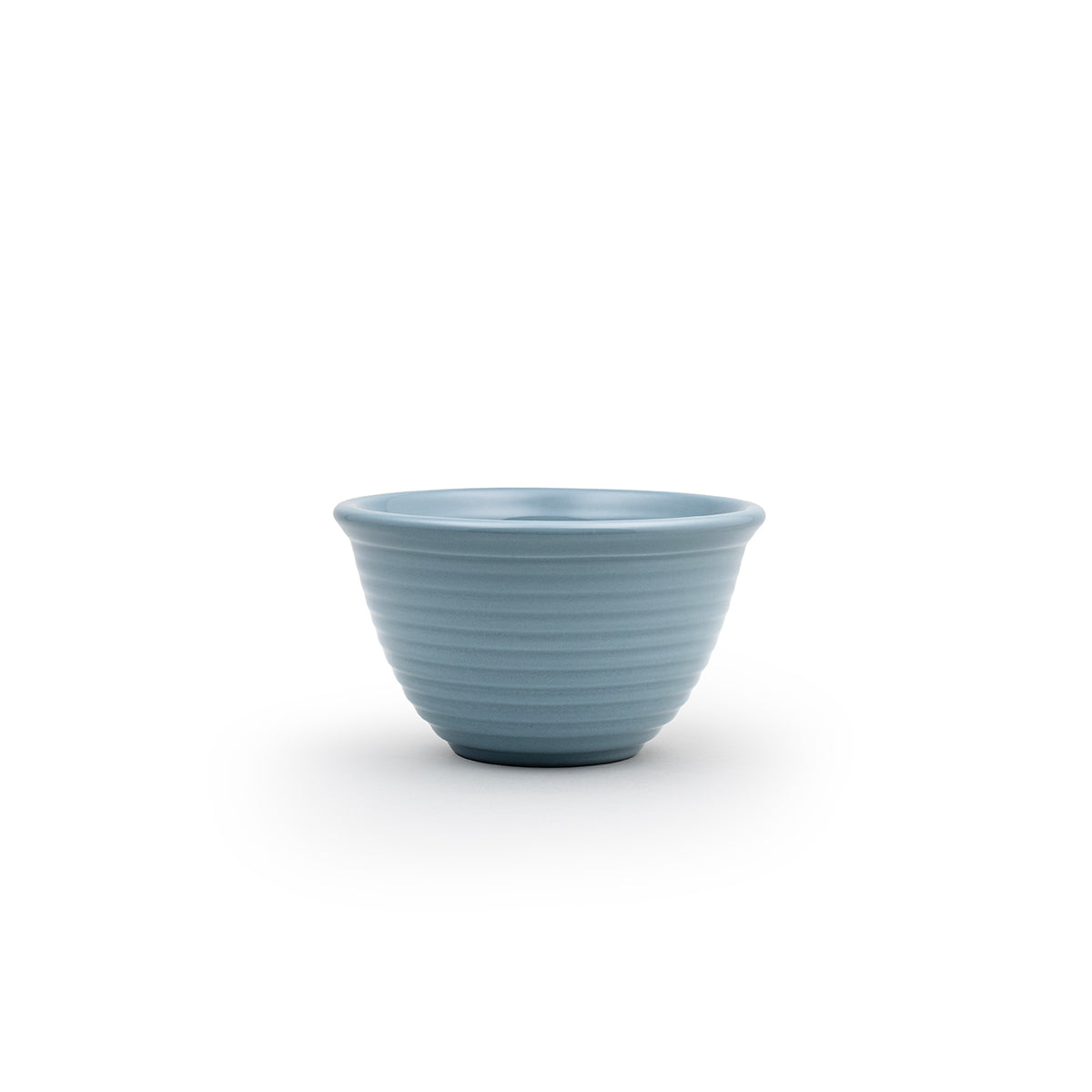 Classic Style Mixing Bowl #30