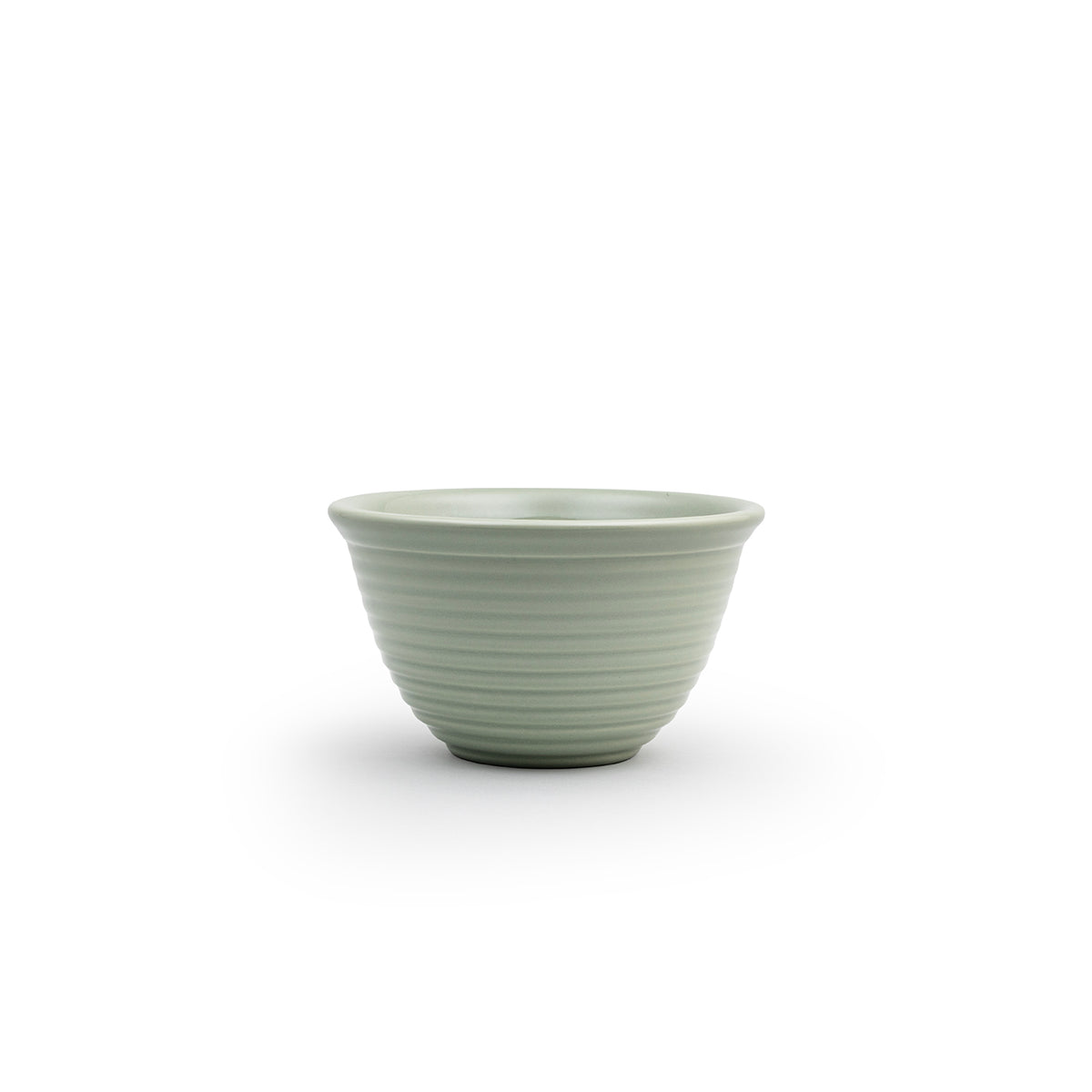 Classic Style Mixing Bowl #30