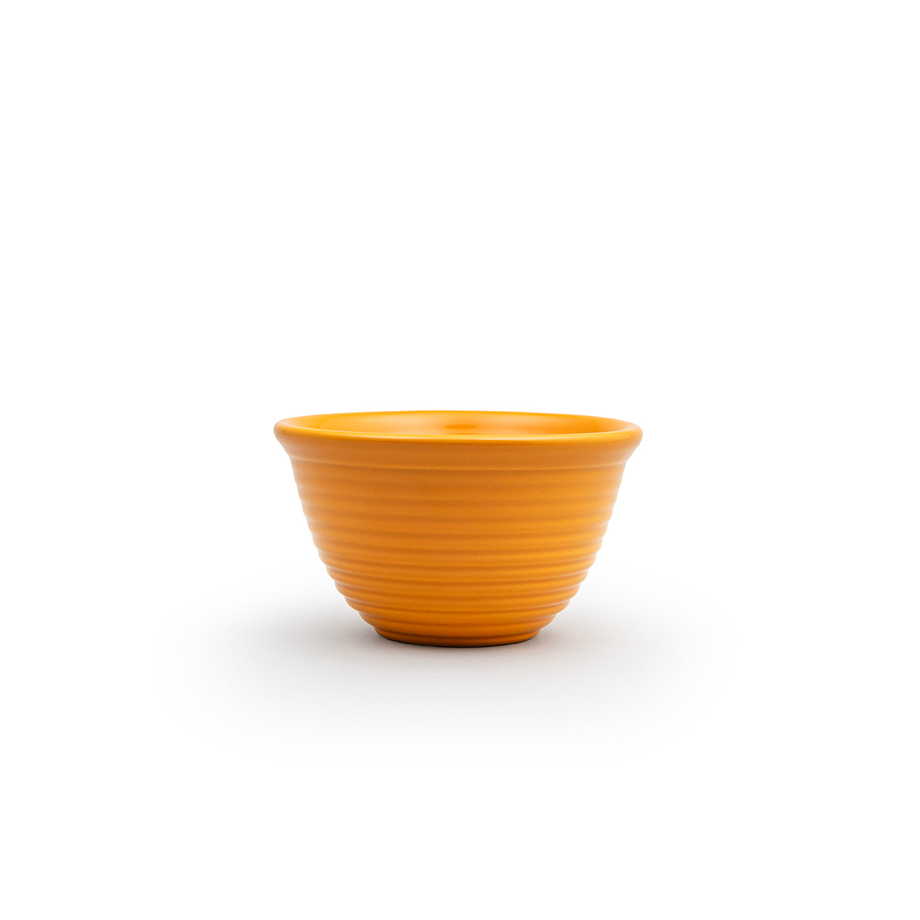 Classic Style Mixing Bowl #30