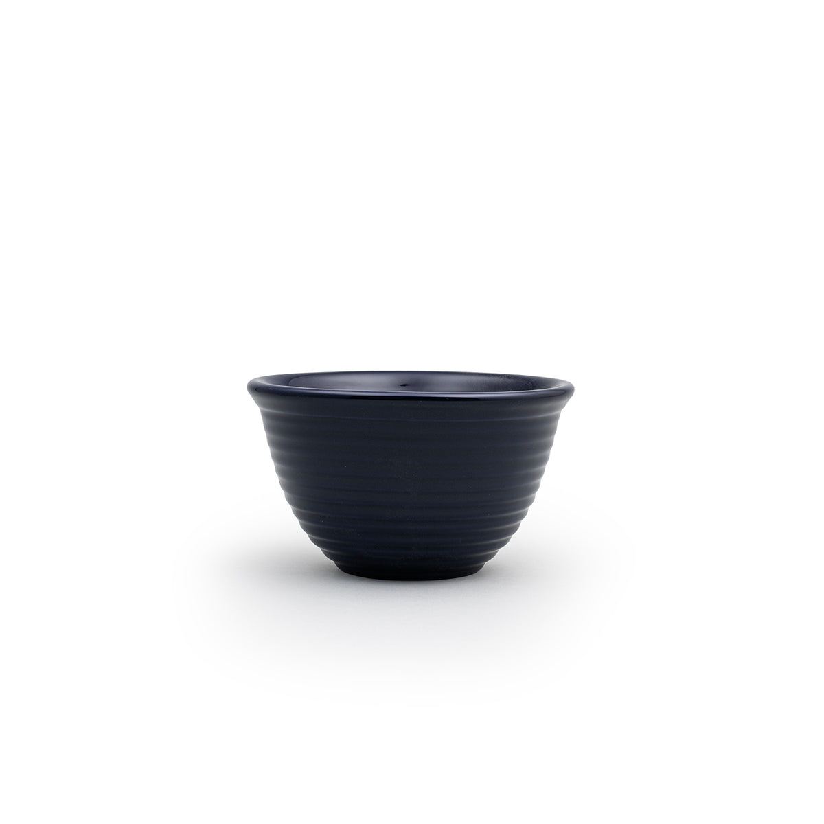 Classic Style Mixing Bowl #30