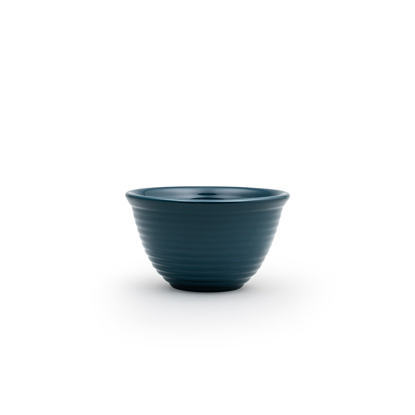 Classic Style Mixing Bowl #30
