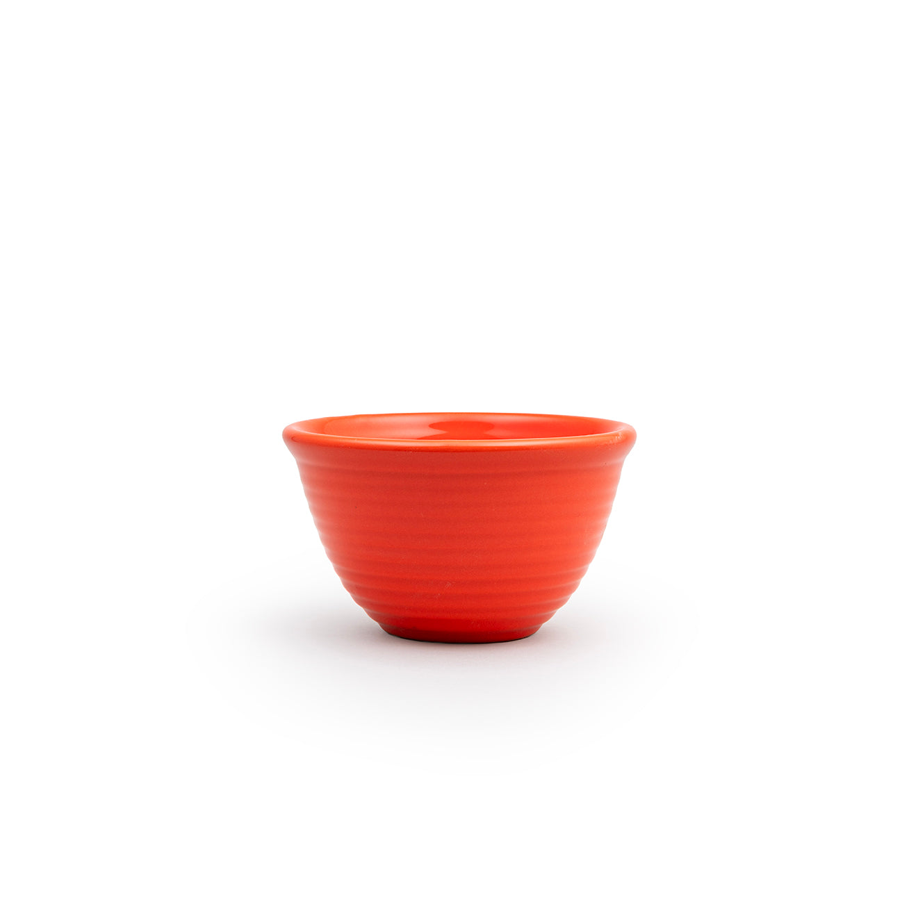 Classic Style Mixing Bowl #30
