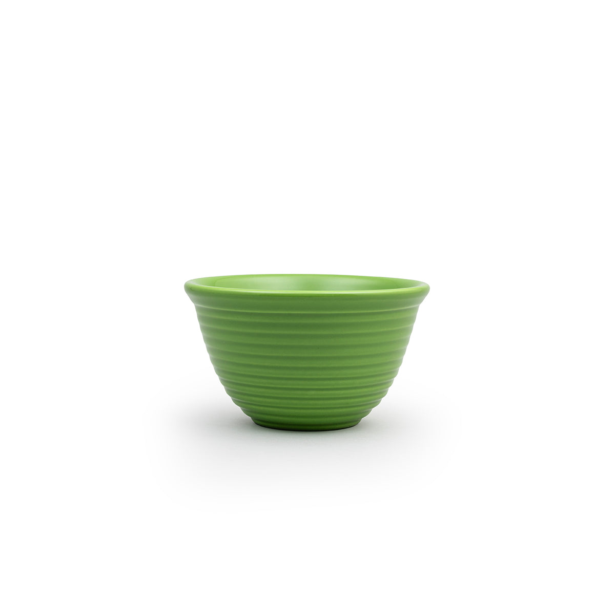 Classic Style Mixing Bowl #30