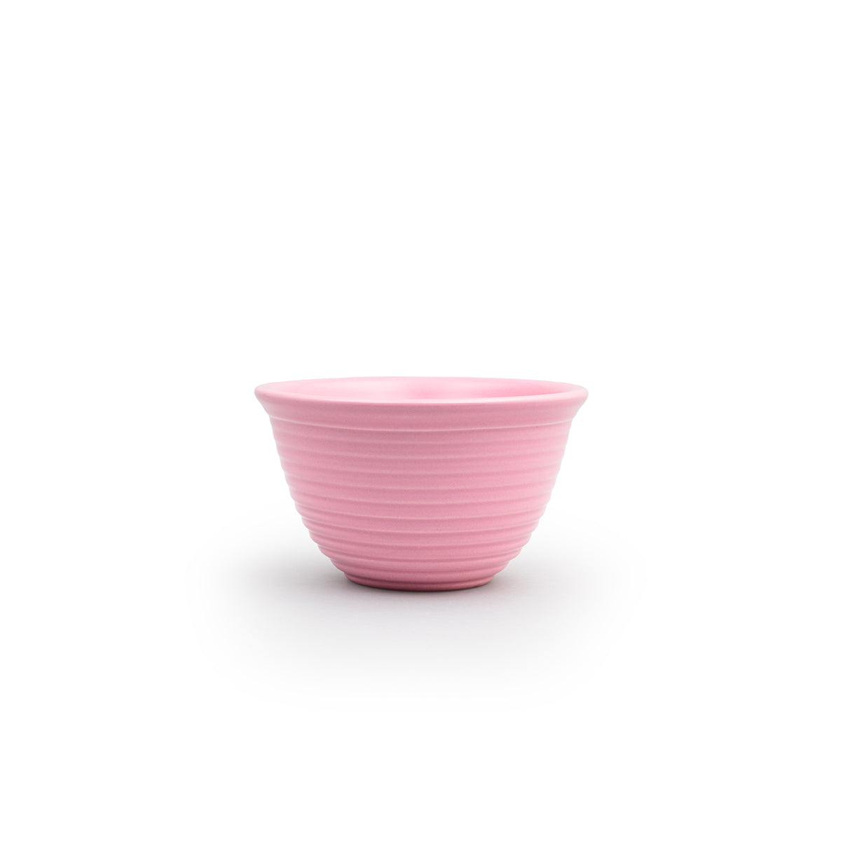 Classic Style Mixing Bowl #30