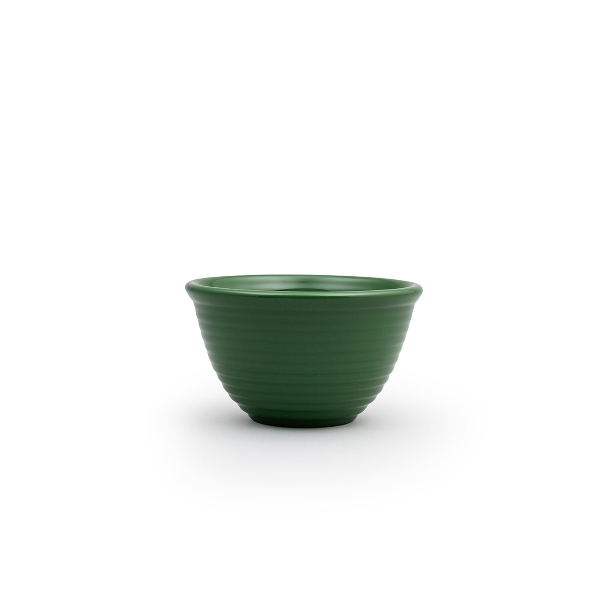 Classic Style Mixing Bowl #30