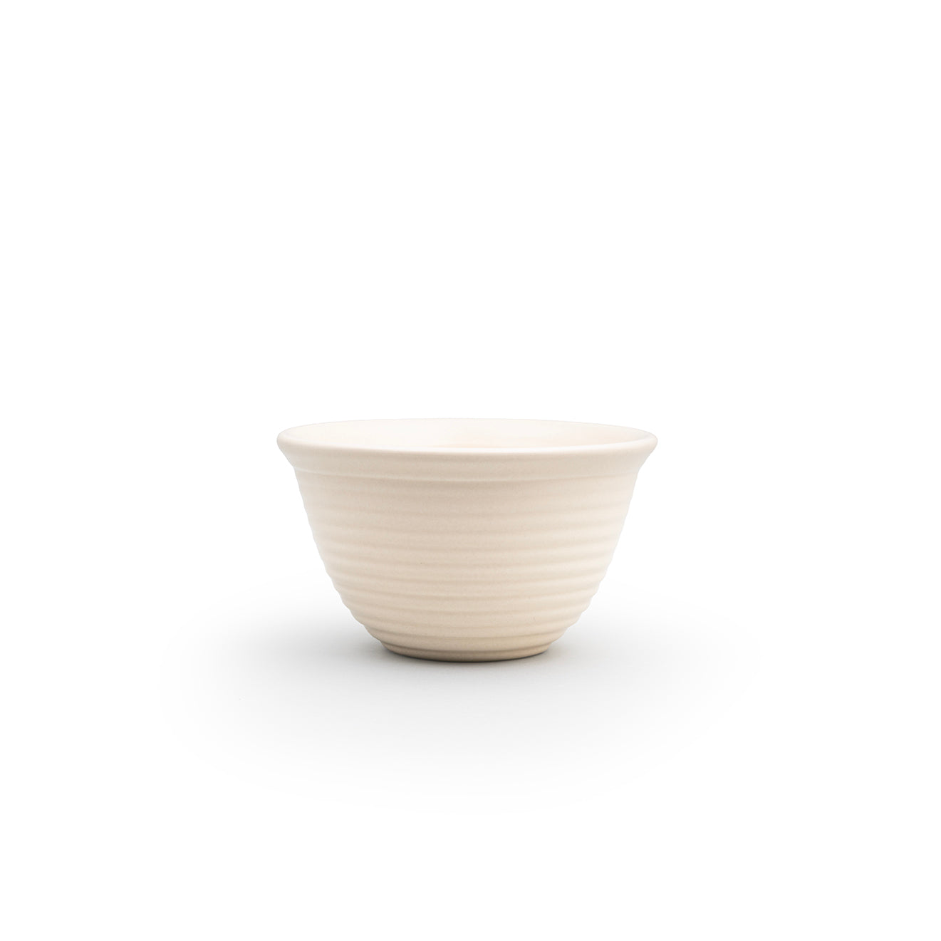 Classic Style Mixing Bowl #30