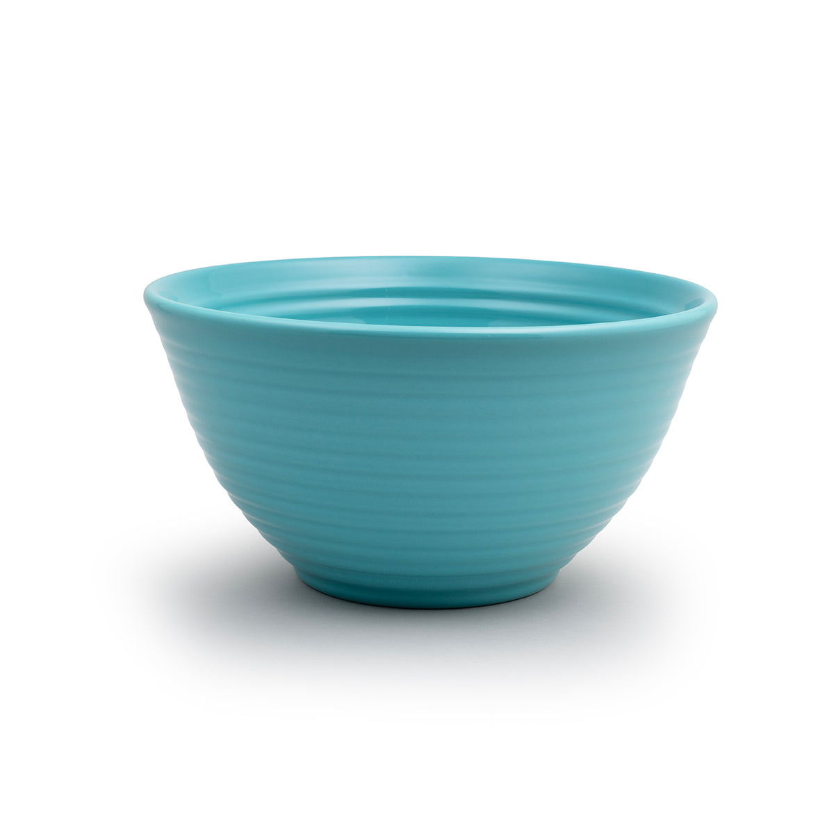 Classic Style Mixing Bowl #9