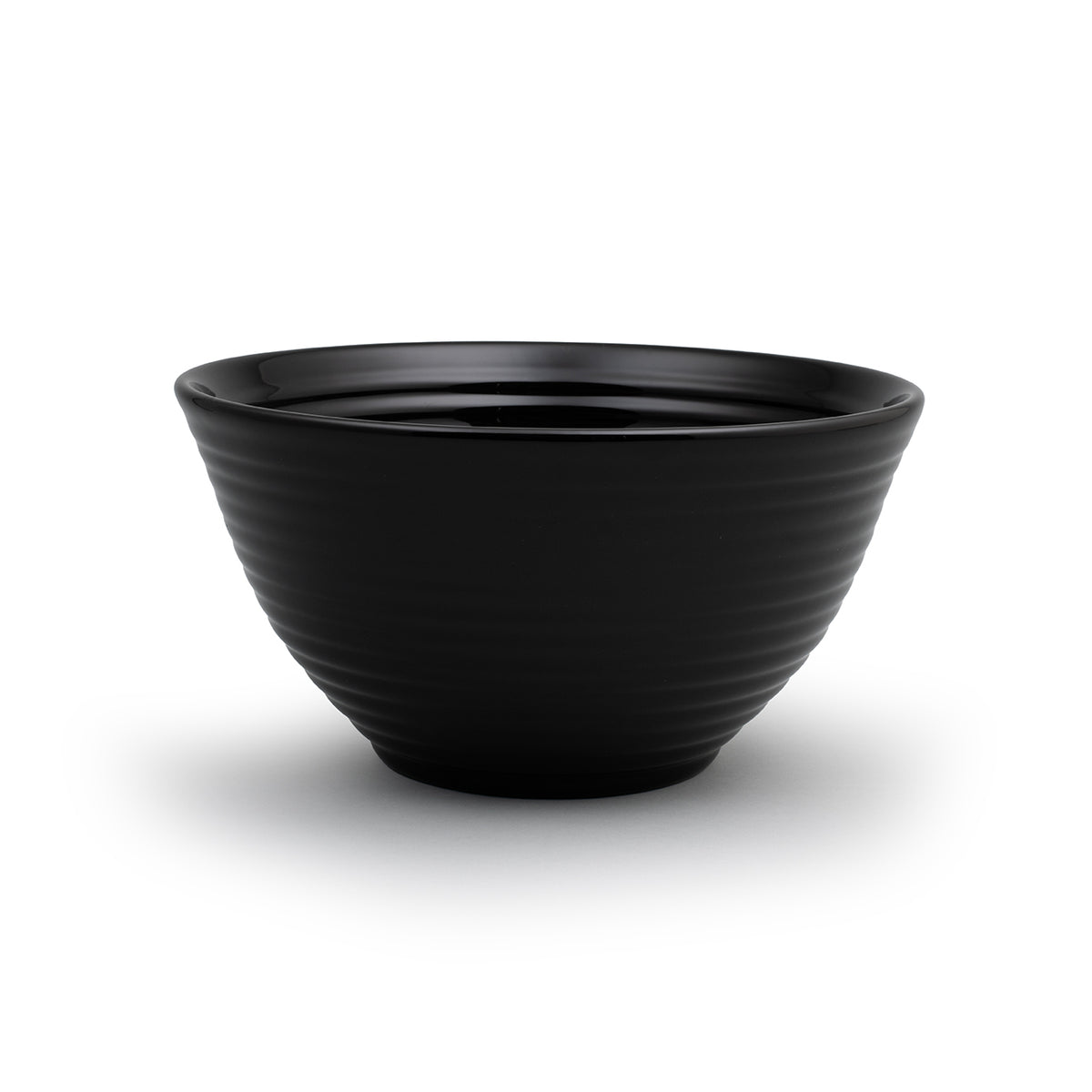 Classic Style Mixing Bowl #9