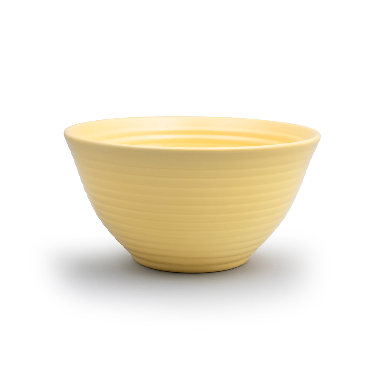 Classic Style Mixing Bowl #9