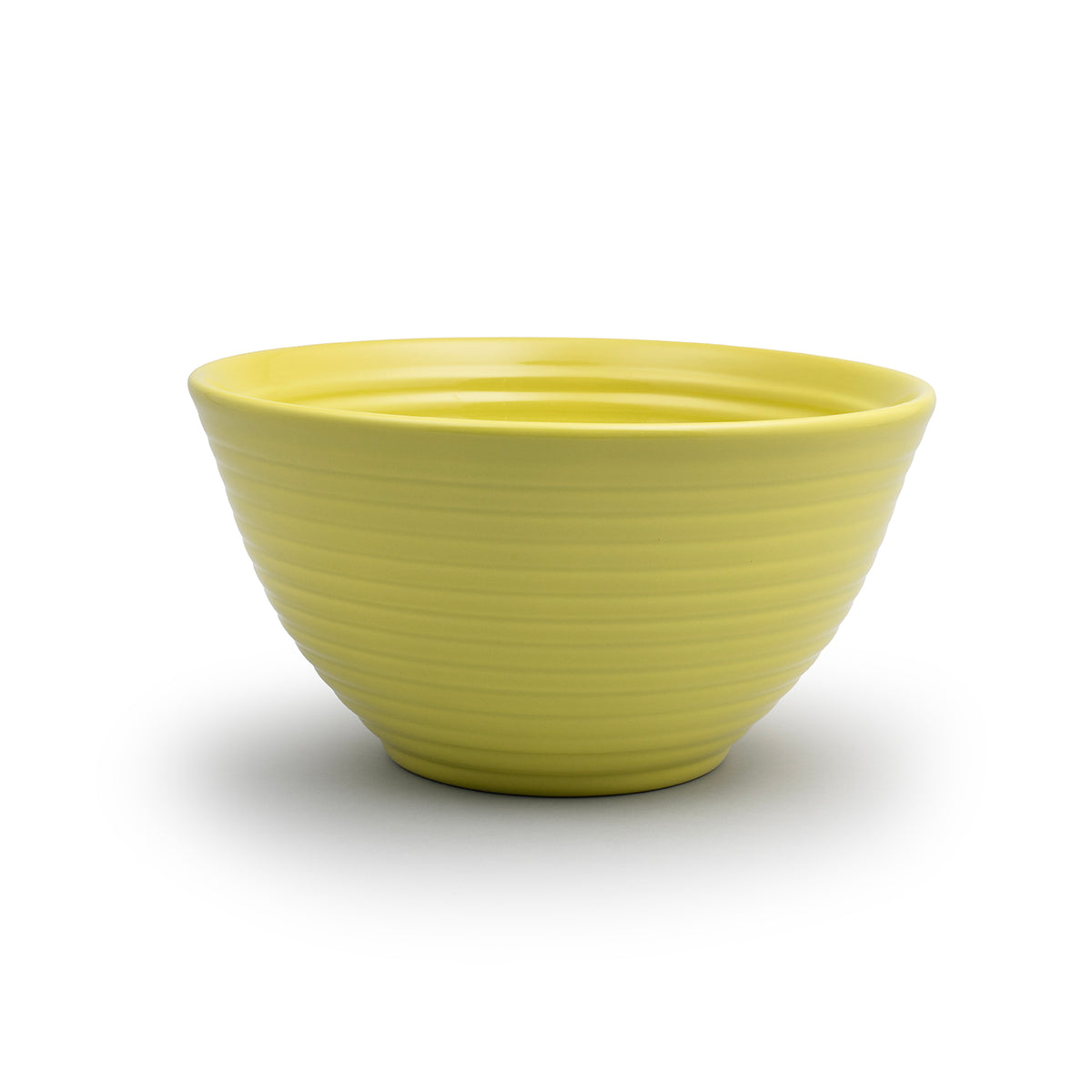 Classic Style Mixing Bowl #9