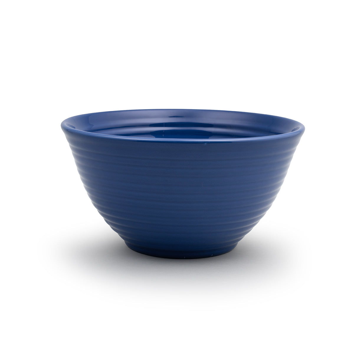 Classic Style Mixing Bowl #9