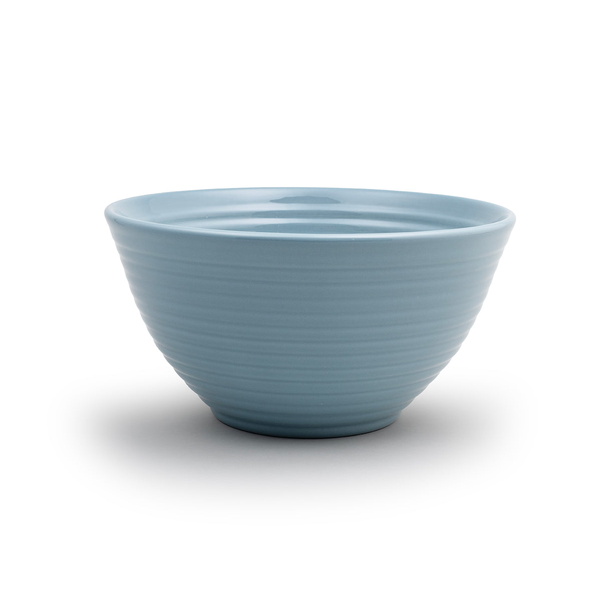Classic Style Mixing Bowl #9