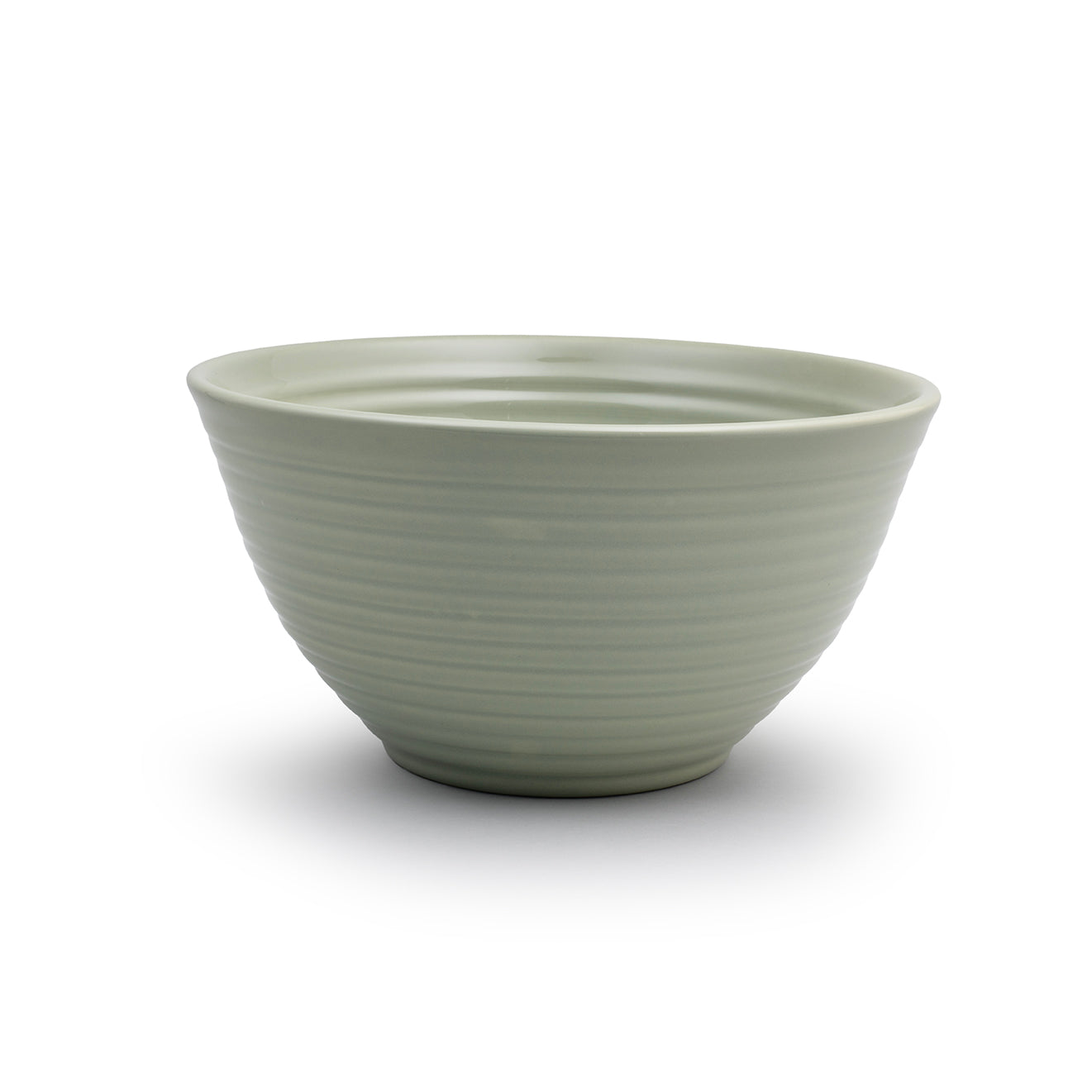 Classic Style Mixing Bowl #9