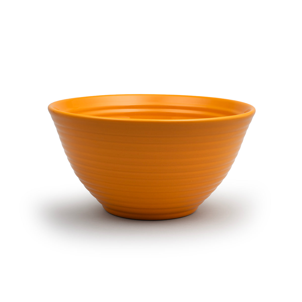 Classic Style Mixing Bowl #9